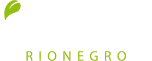 logo-ebano-rionegro