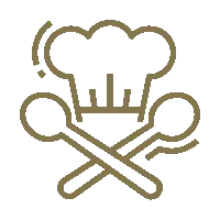 Cocina de Autor