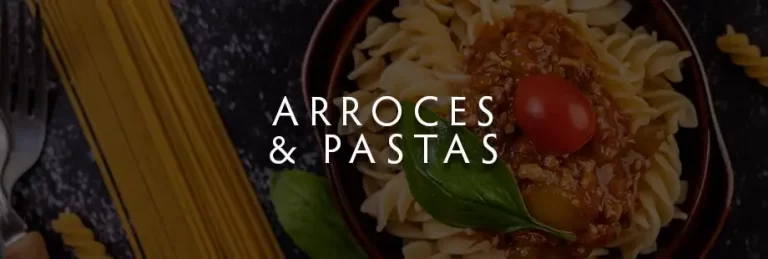 arrocespastas-ebano-bogota