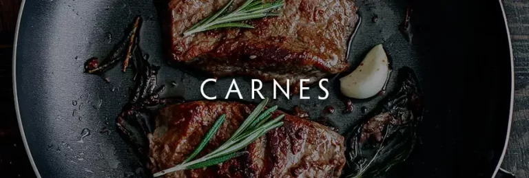 carnes-ebano-bogota