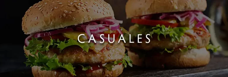 causales-ebano-bogota