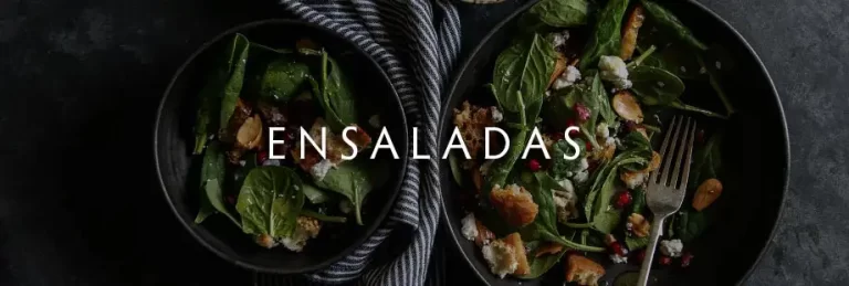 ensaladas-ebano-bogota