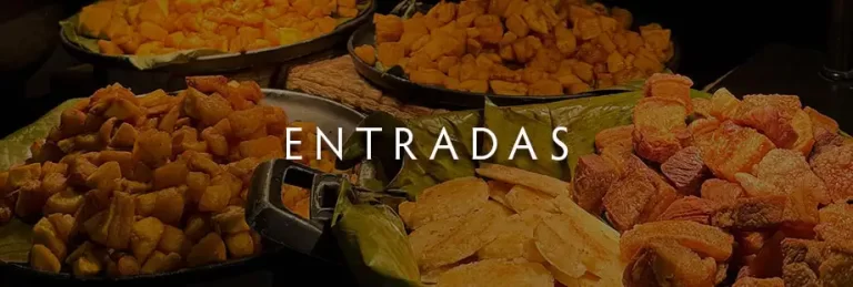 entradas-ebano-bogota