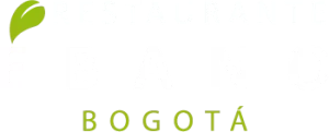 logo-ebano-bogota