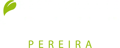 logo.ebano-pereira