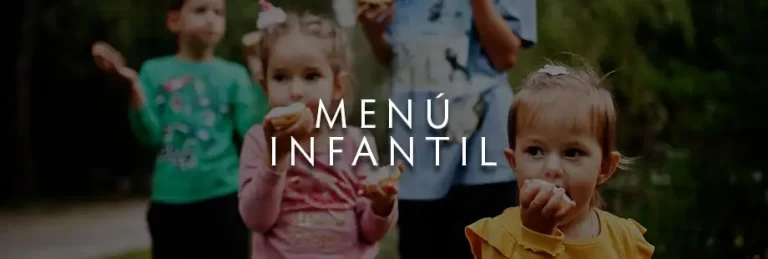 menuinfantil-ebano-bogota