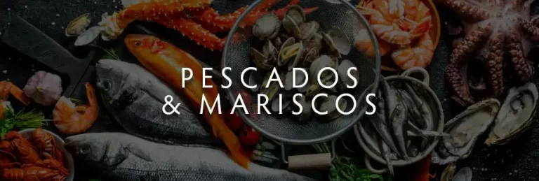 pescadosmarsicos-ebano-bogota