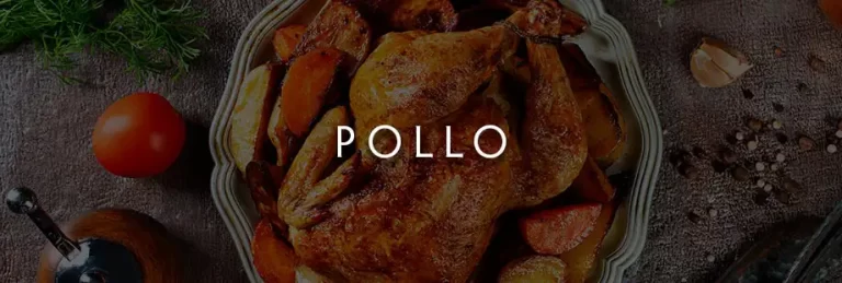pollo-ebano-bogota