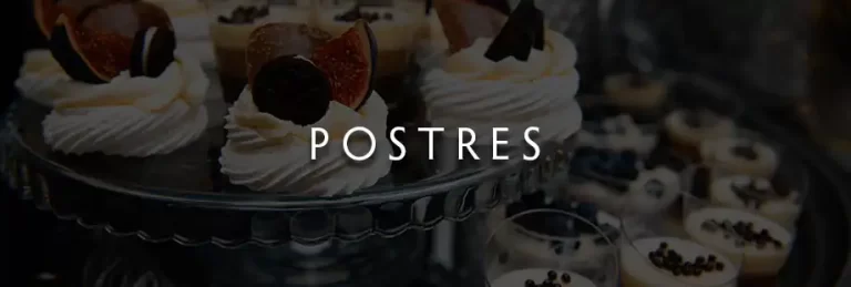 postres-ebano-bogota