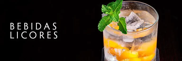 bebidas-licores-rionegro-ebano