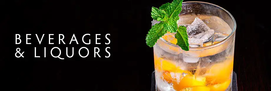 bebidas-licores-rionegro-ebano