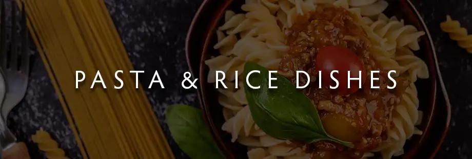 arrocespastas-ebano-bogota-esp