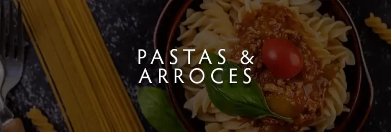 arrocespastas-ebano-bogota-esp