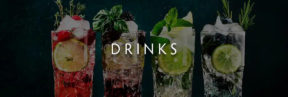 bebidas-ebano-bogota-esp