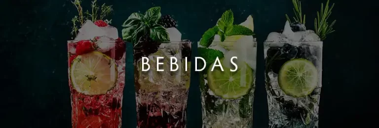 bebidas-ebano-bogota-esp