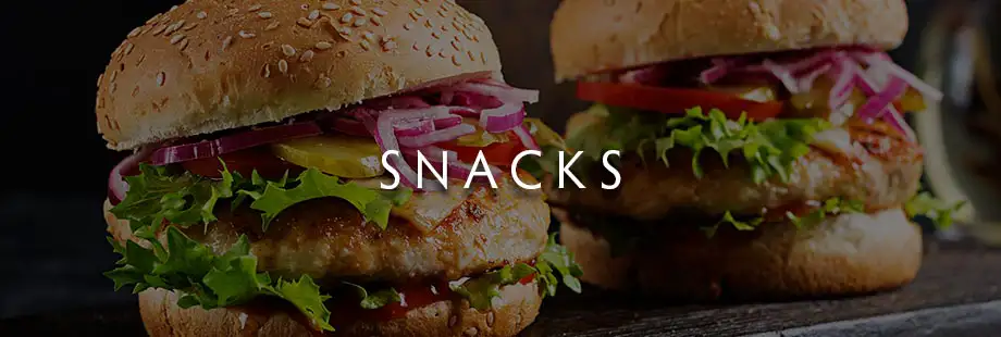 causales-ebano-bogota