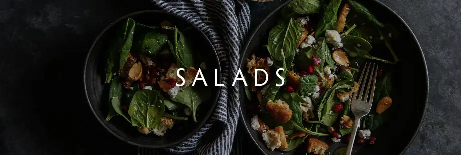 ensaladas-ebano-bogota