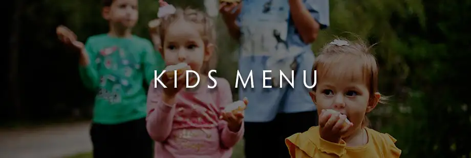 menuinfantil-ebano-bogota