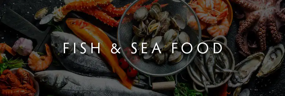 pescadosmarsicos-ebano-bogota