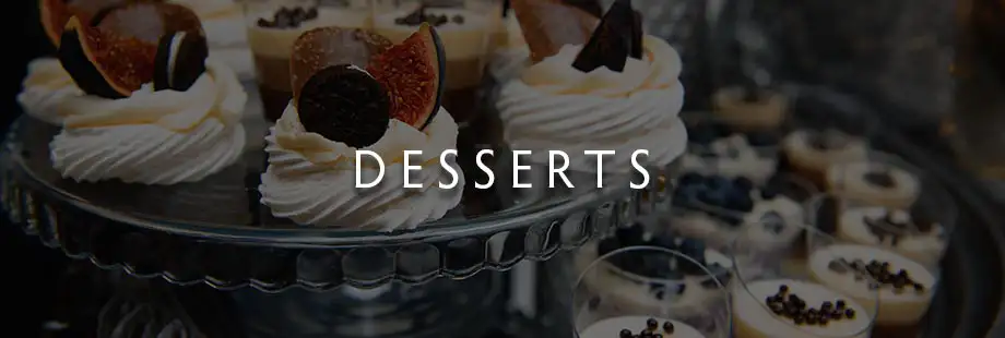 postres-ebano-bogota