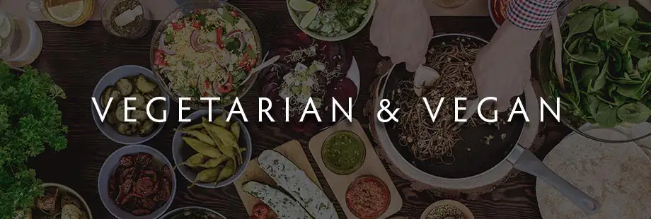 vegetarianos-ebano-bogota