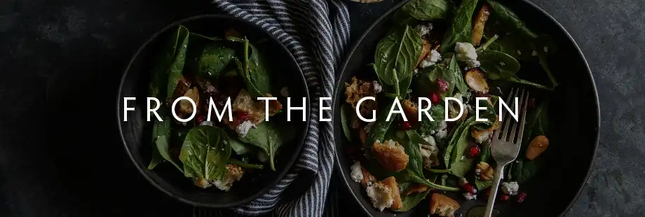 ensaladas-ebano-baq-esp