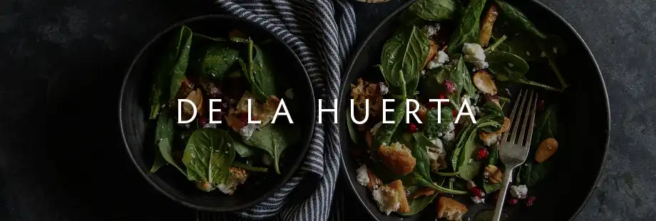 ensaladas-ebano-baq-esp