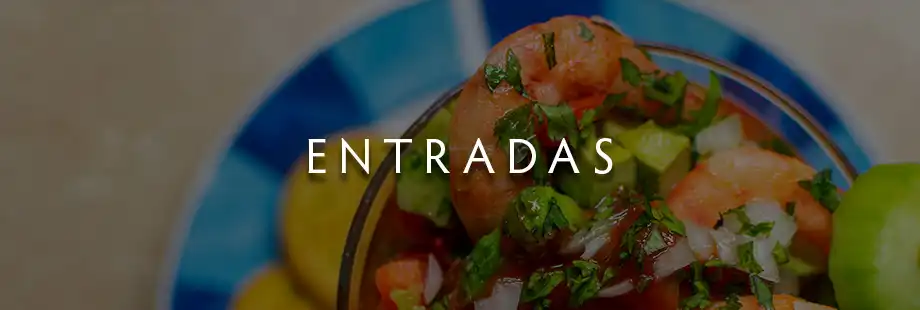 entradas-ebano-pereira-esp