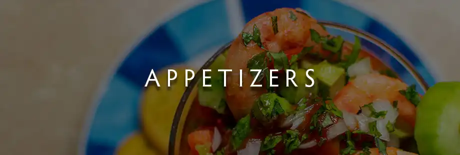 entradas-ebano-baq-esp