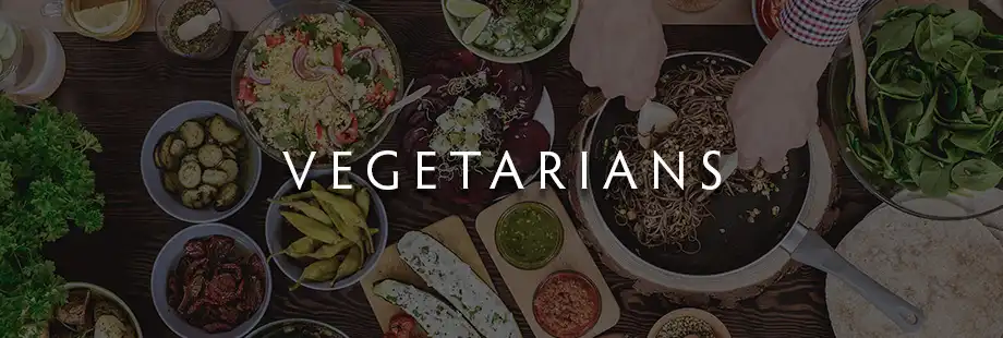 vegetarianos-ebano-pereira-esp