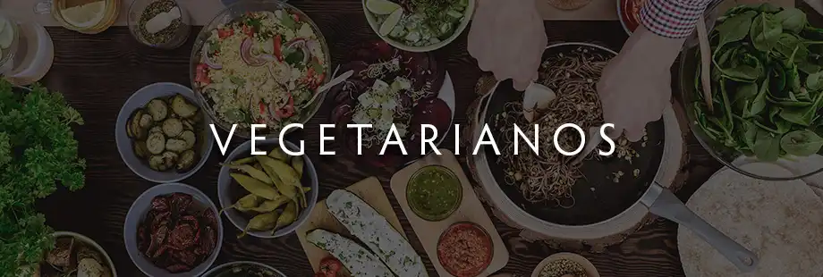 vegetarianos-ebano-pereira-esp