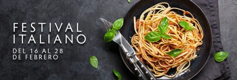 festival-italiano-rionegro-ebano