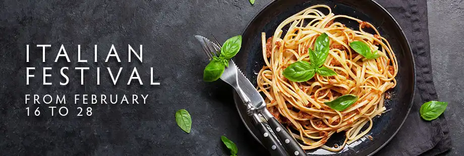 festival-italiano-rionegro-ebano