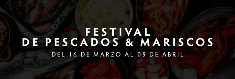 festival-mariscos-rionegro-ebano