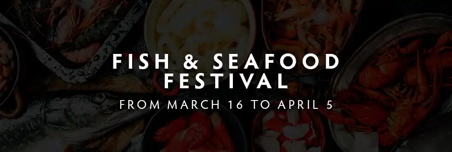 festival-mariscos-rionegro-ebano